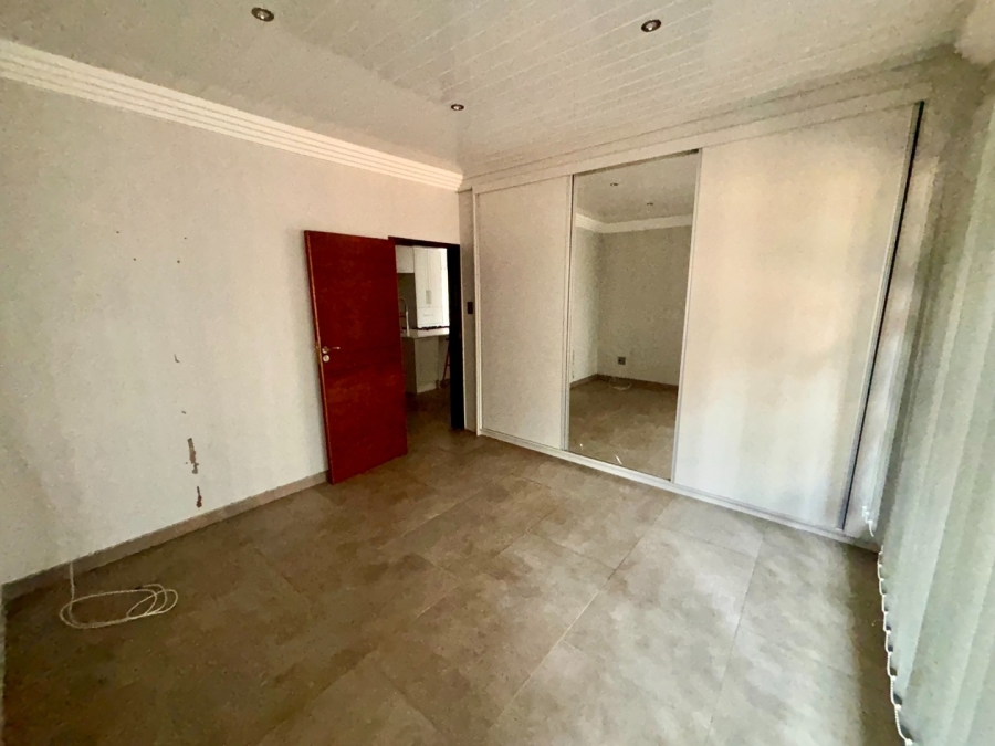 3 Bedroom Property for Sale in La Hoff North West